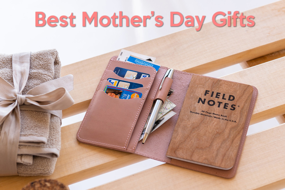 Best Mother's Day Gifts for Mom 2023