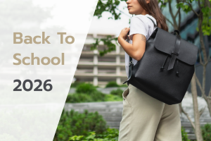 back to school 2026 accessories and gifts