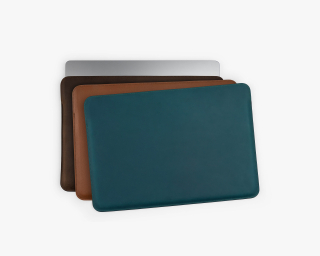 MacBook Air Sleeve