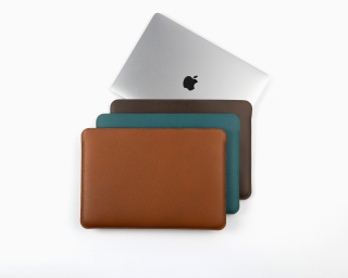 MacBook Pro Sleeve