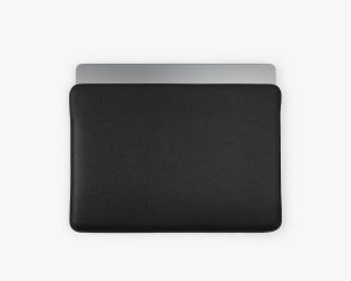 MacBook Air 15" 2023 Case In Carbon Color