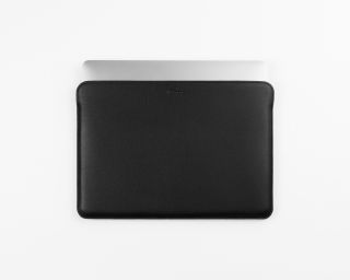MacBook Pro 14" 2021 Case In Carbon Color