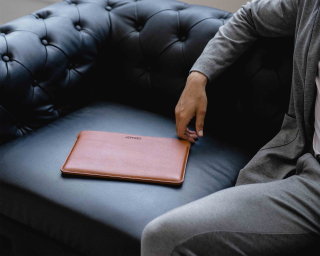 MacBook Pro 14" Cover