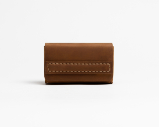 Business Card Holder