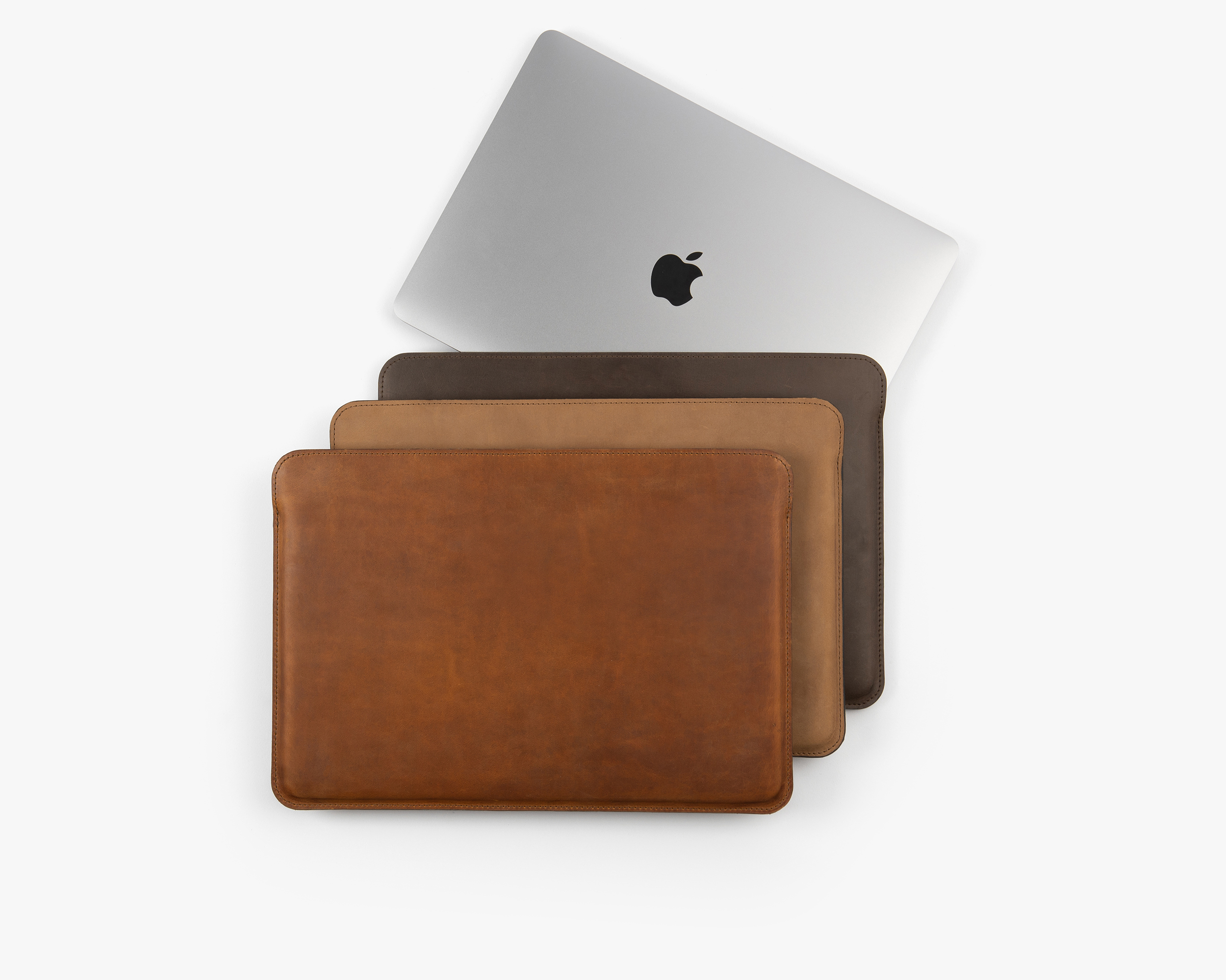 Macbook Air 13 Case - Macbook Pro 13 Sleeve - Macbook Air 13 inch top - Macbook Air 13 inch Case - Mac book Air Case 13 inch