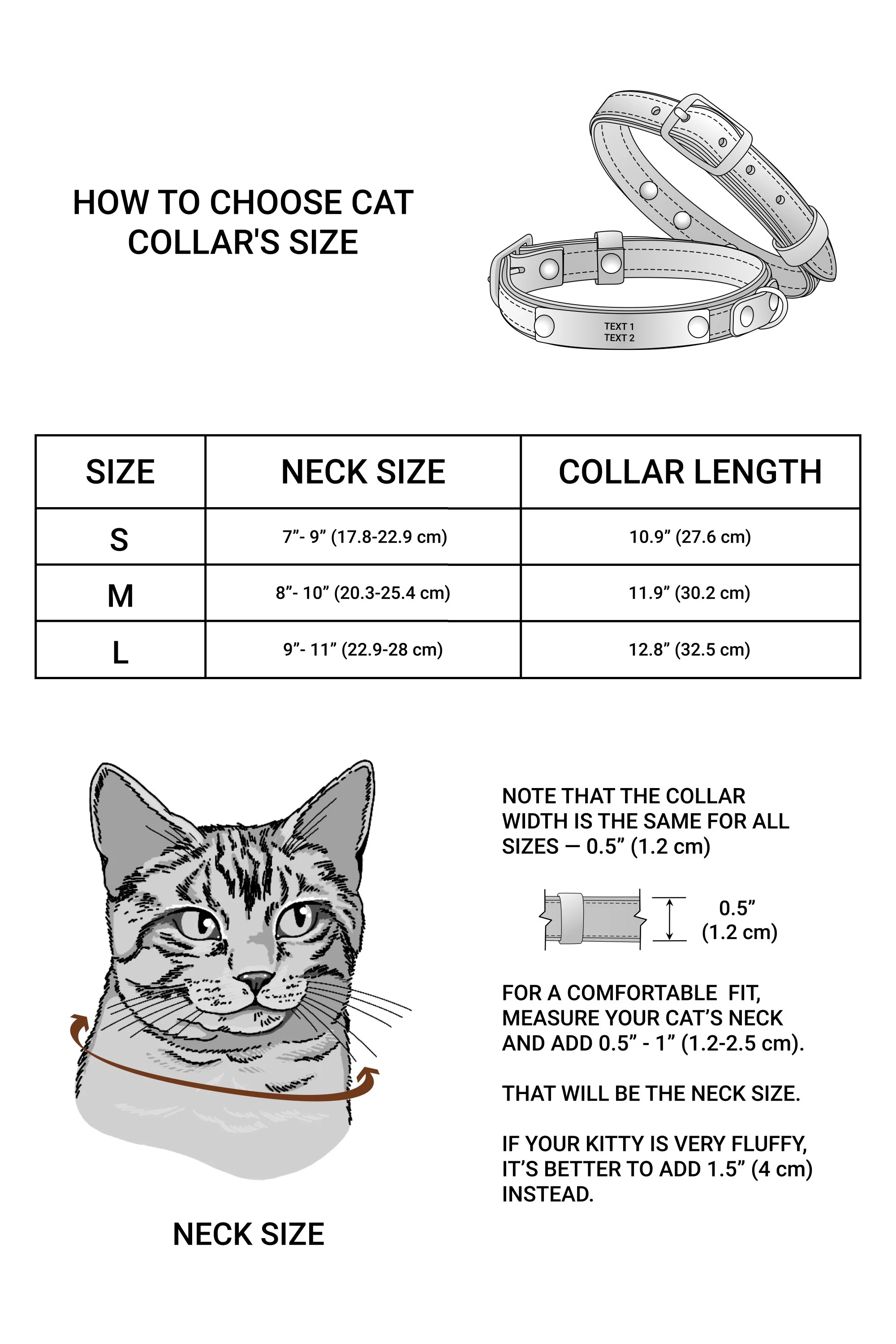 cat collar