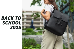 back to school 2025 accessories and gifts
