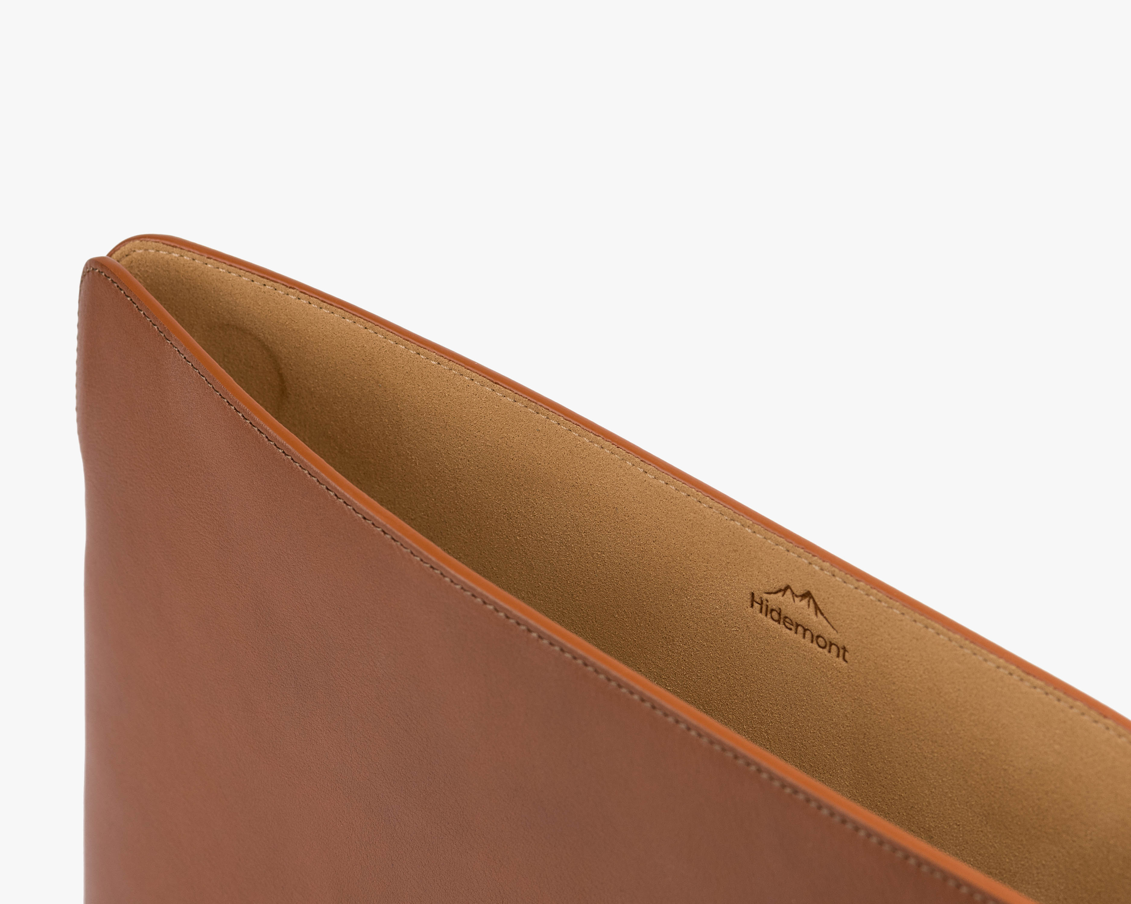macbook pro cover