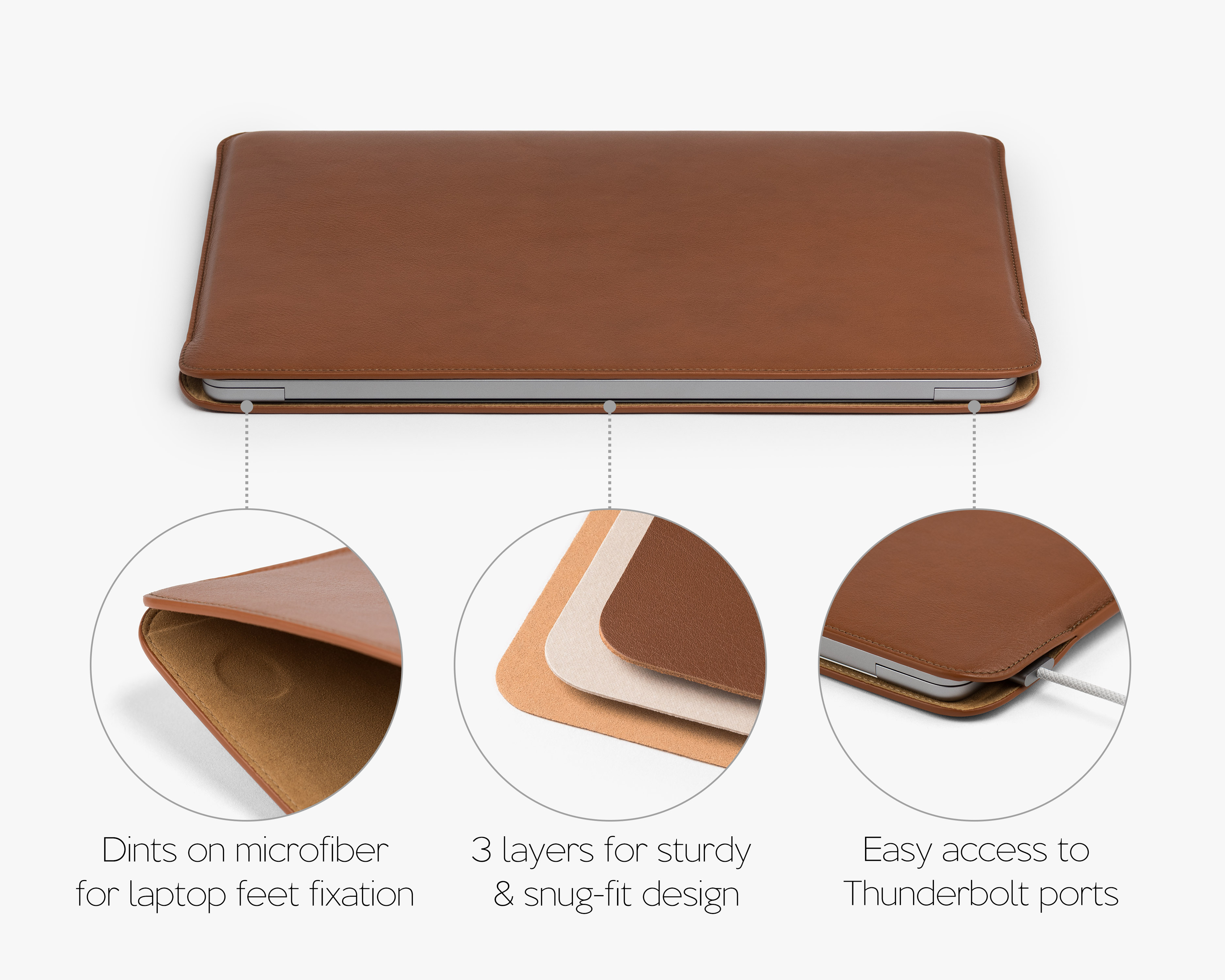 macbook cover