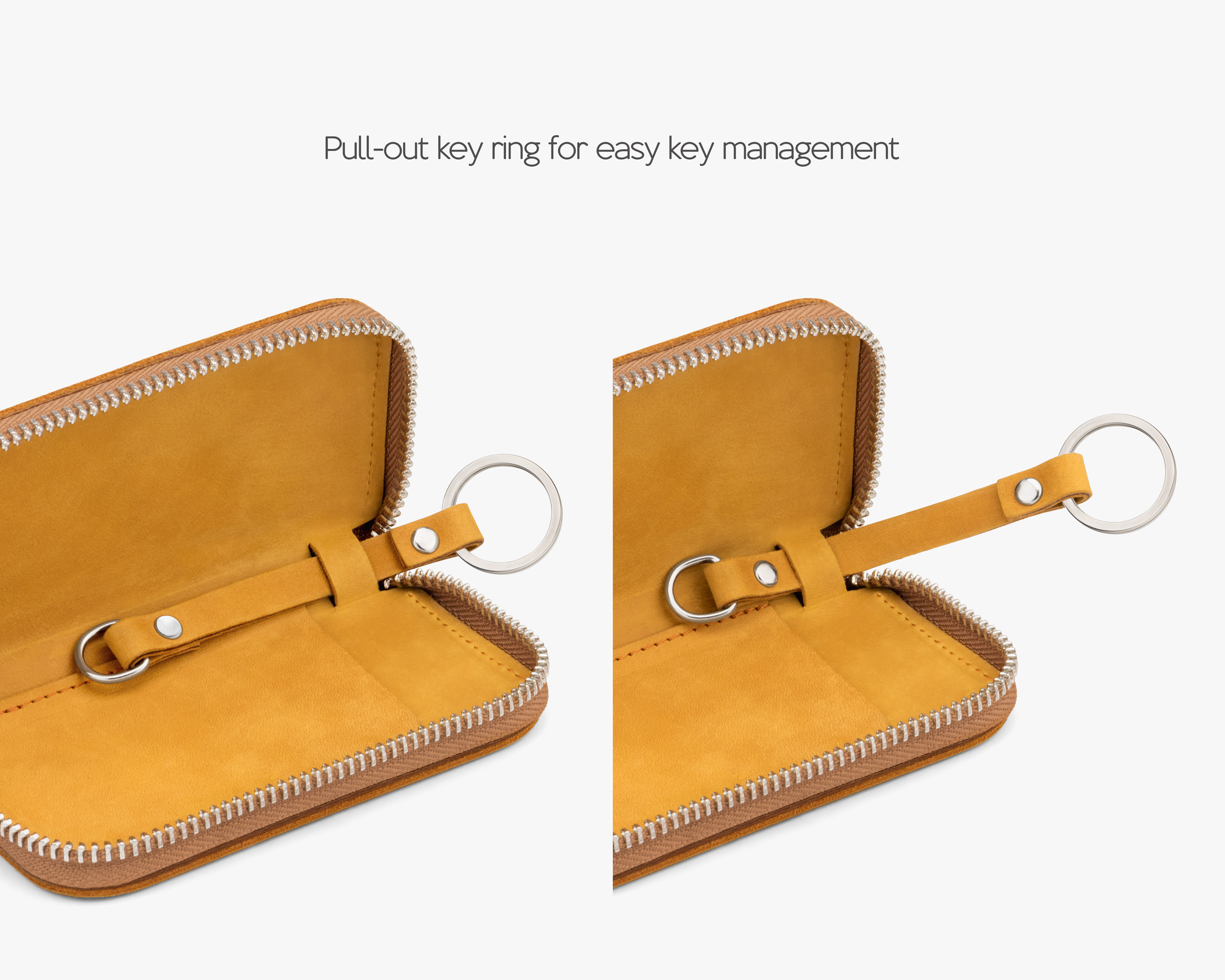 key holder