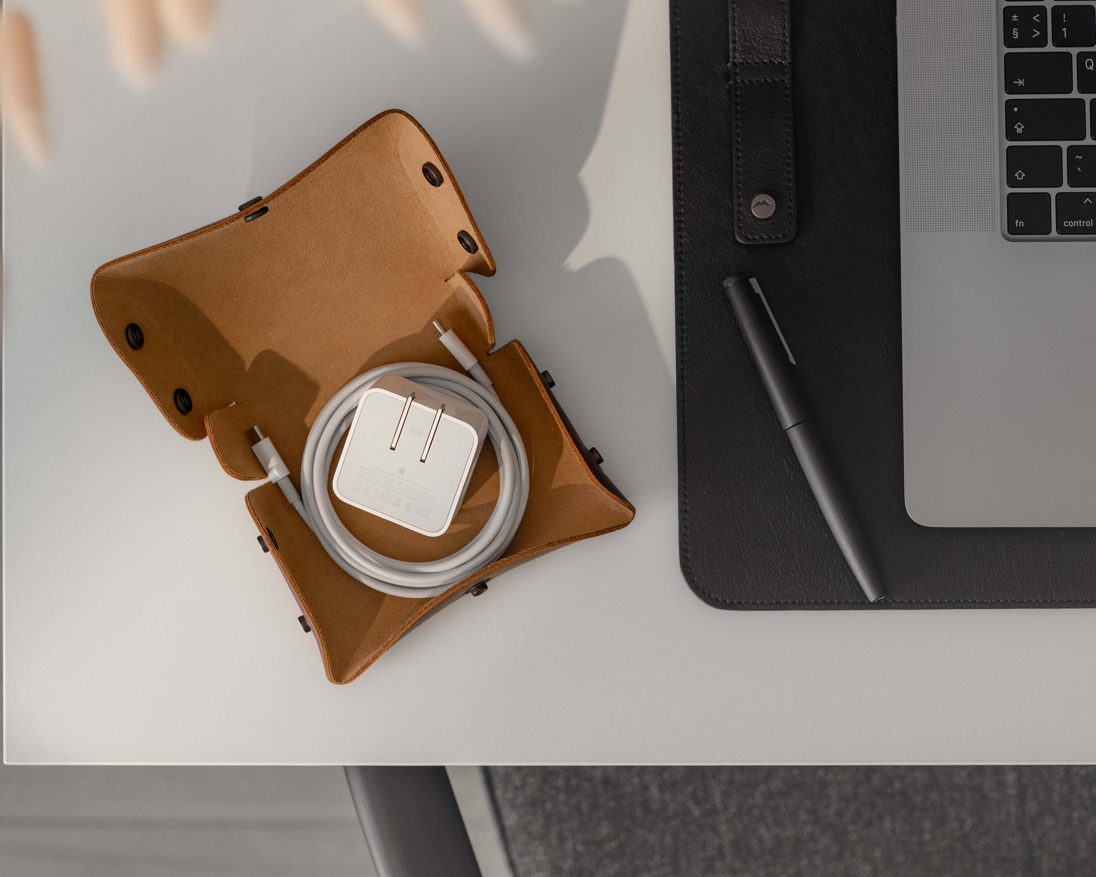 cable organizer