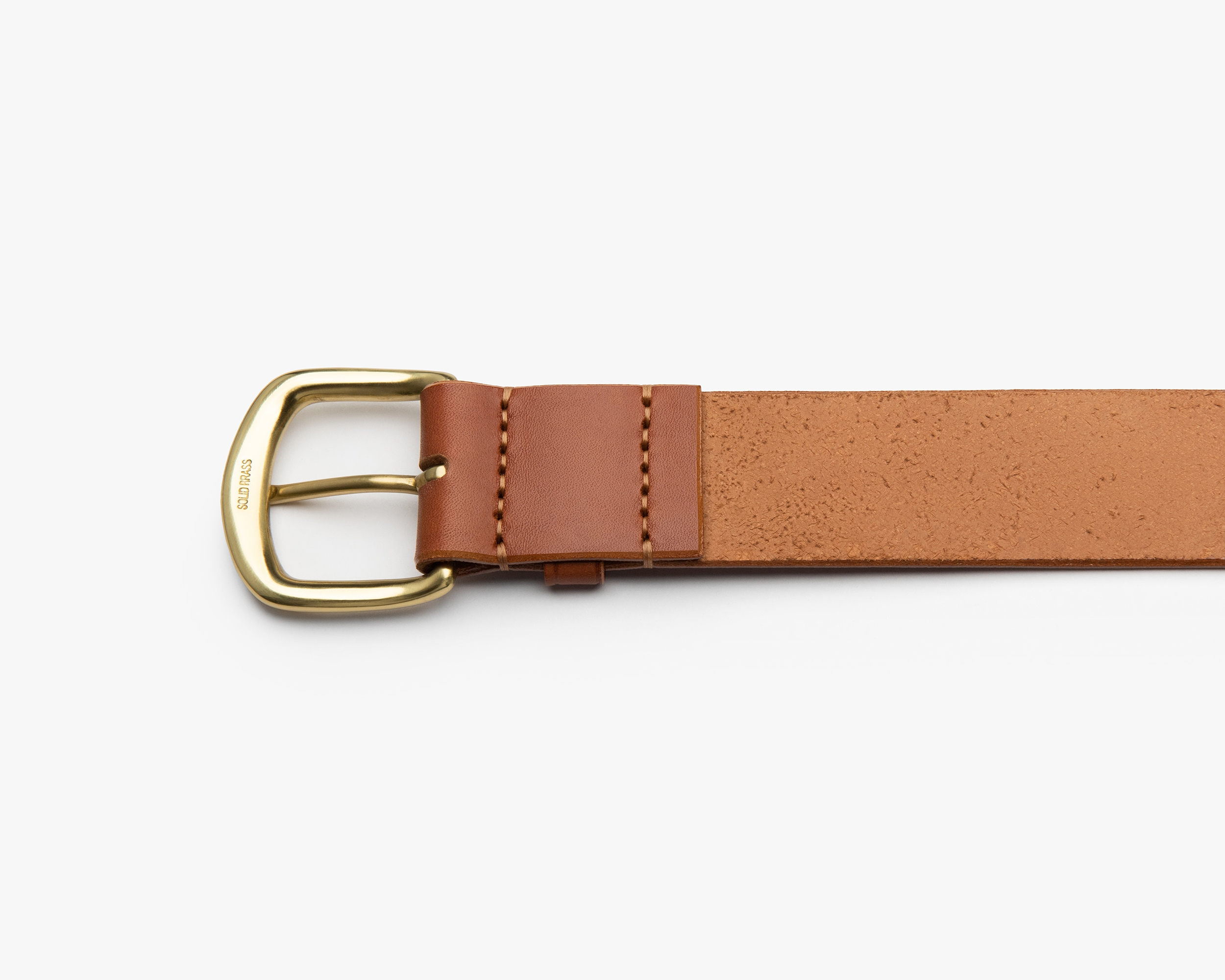 How to Pick the Best Leather Belt for Every Occasion - Popov Leather®