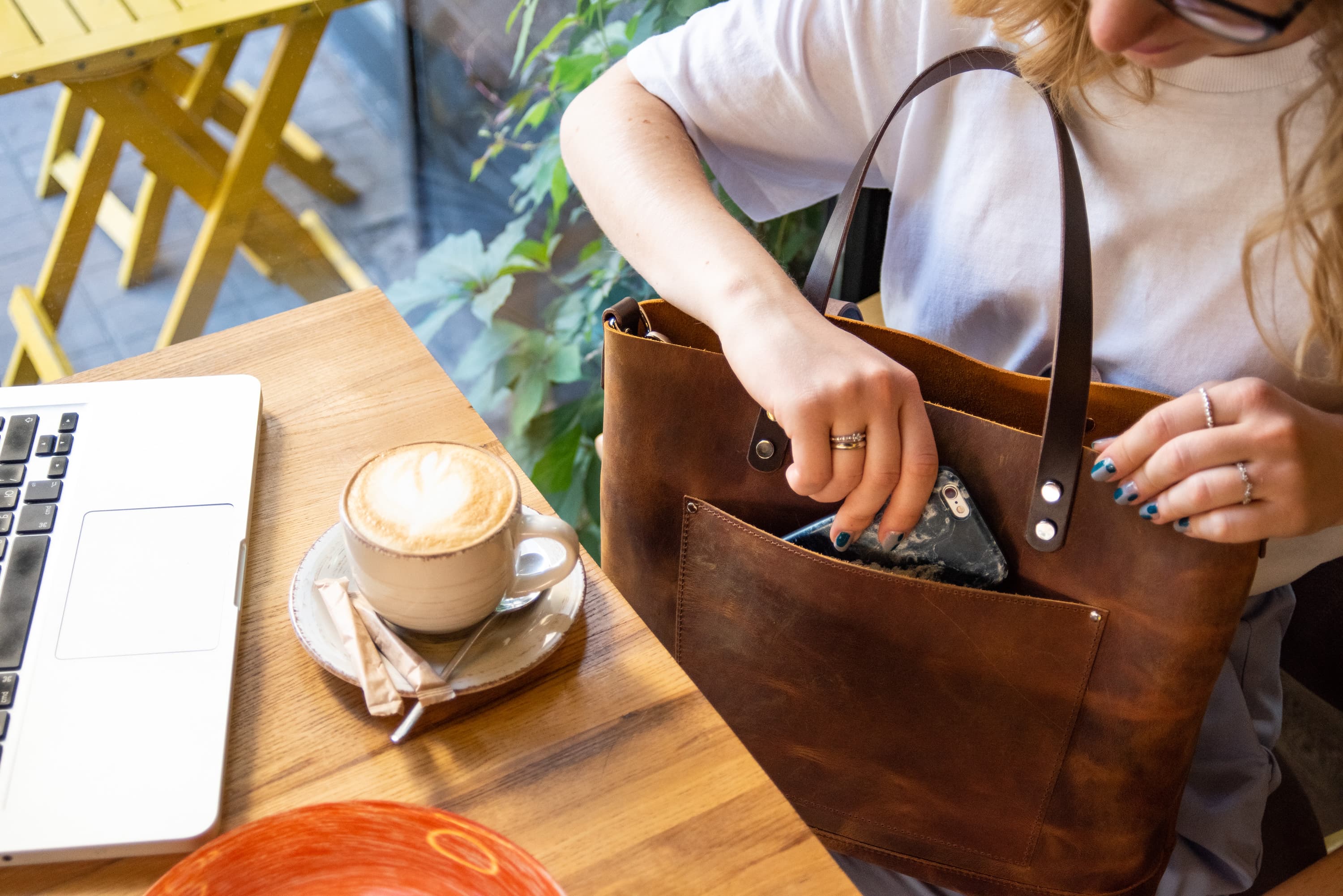 tote bags for women