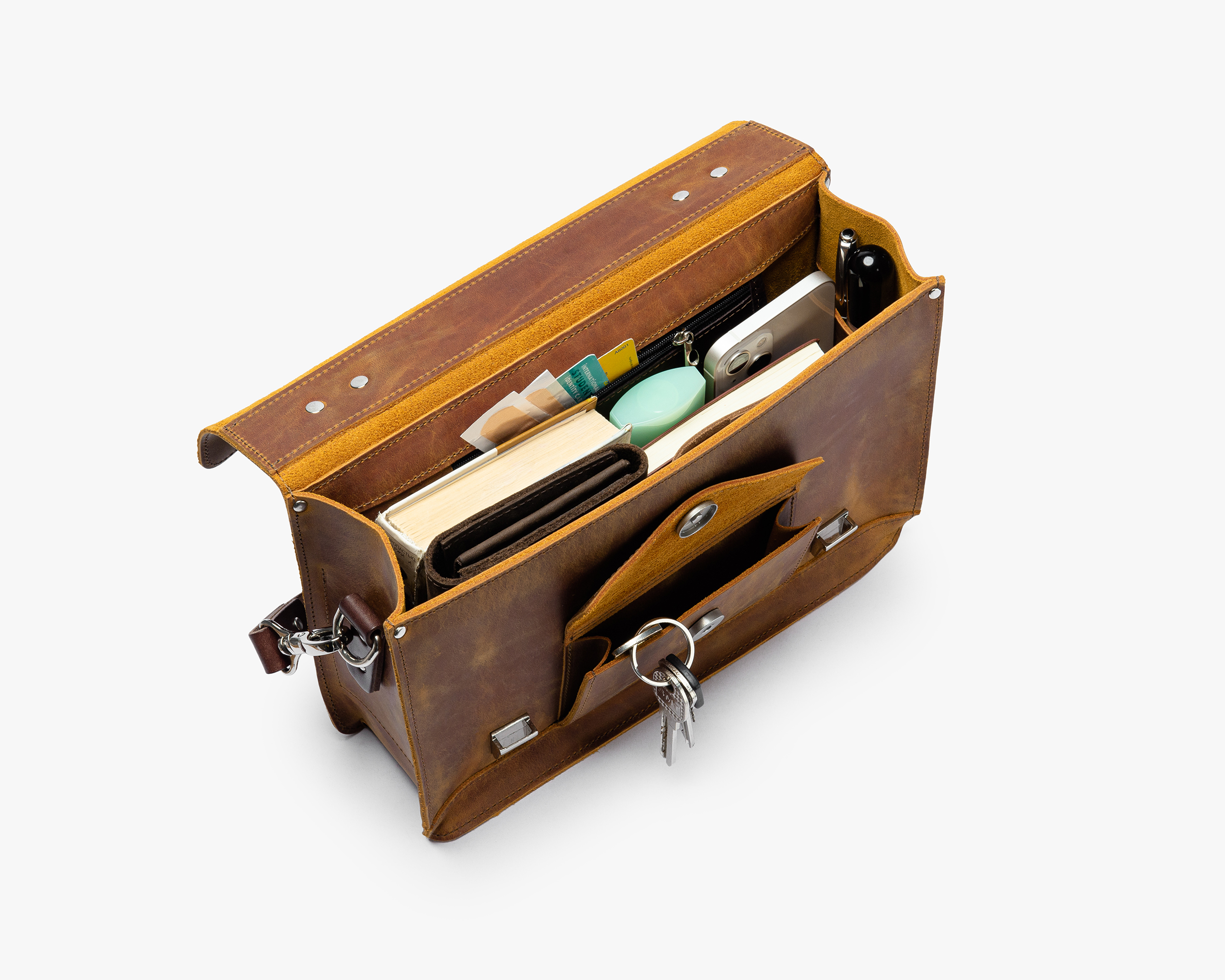 bag for university
