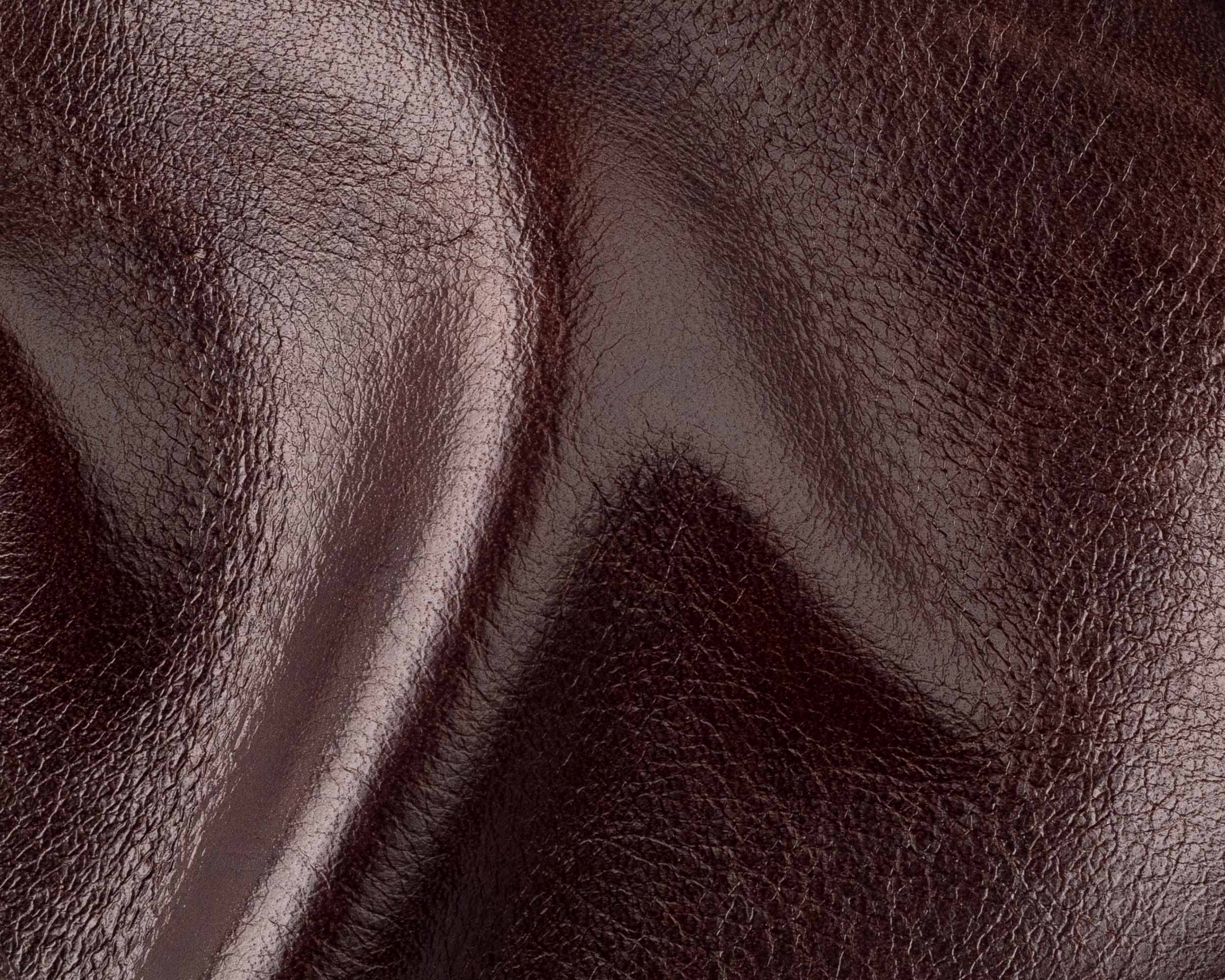 leather full grain 2024 trend